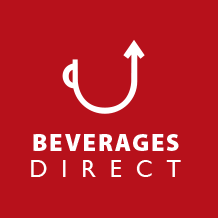 Beverages Direct